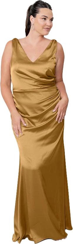Thumbnail 29