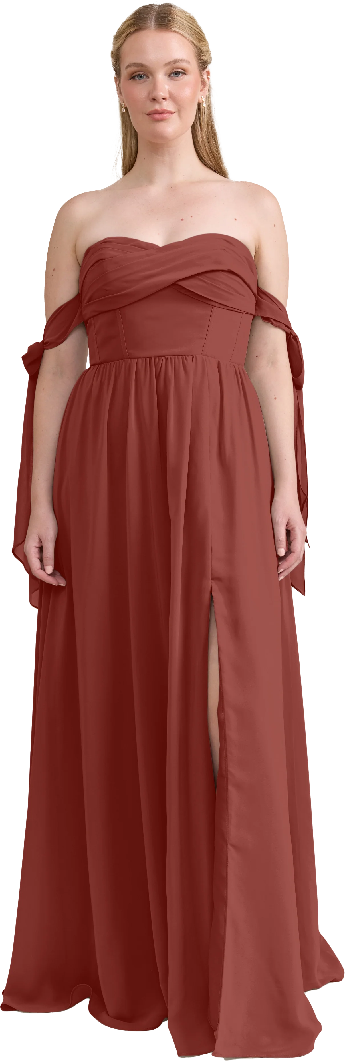 Thumbnail 59