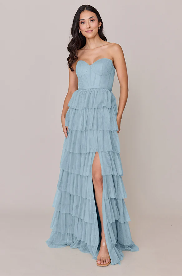 Thumbnail 87