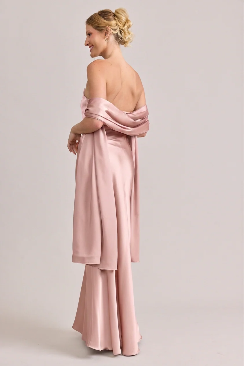 Thumbnail 38