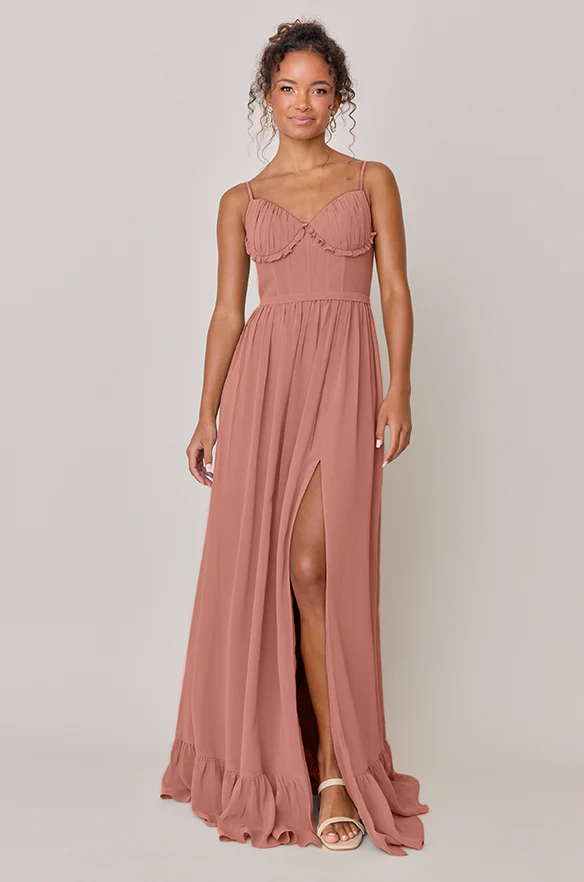 Thumbnail 49